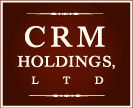 (GRM HOLDINGS LTD LOGO)