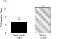 Bar Graph