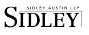 (SIDLEY AUSTIN LLP LOGO)