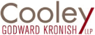 (COOLEY LOGO)