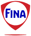 (FINA LOGO)