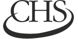 (CHS LOGO)