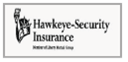 (HAWKEYE-SECURITY INSURANCE LOGO)