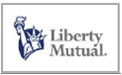 (LIBERTY MUTUAL LOGO)