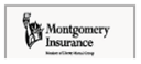 (MONTGOMERY INSURANCE LOGO)