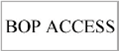 (BOP ACCESS LOGO)