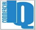 (COMMERCIAL IQ LOGO)