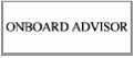 (ONBOARD ADVISOR LOGO)