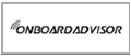 (ONBOARD ADVISOR LOGO)