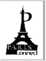 (P P.A.R.I.S. CONNECT LOGO)