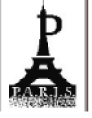 (P P.A.R.I.S. EXPRESS LOGO)