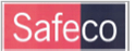 (SAFECO LOGO)