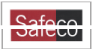 (SAFECO LOGO)