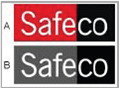 (SAFECO LOGO)