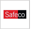 (SAFECO LOGO)