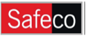 (SAFECO LOGO)