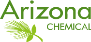 (ARIZONA CHEMICAL LTD. LOGO)