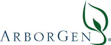 (ARBORGEN LOGO)