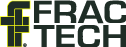 FRAC TECH SERVICES LOGO