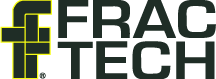 FRAC TECH SERVICES LOGO