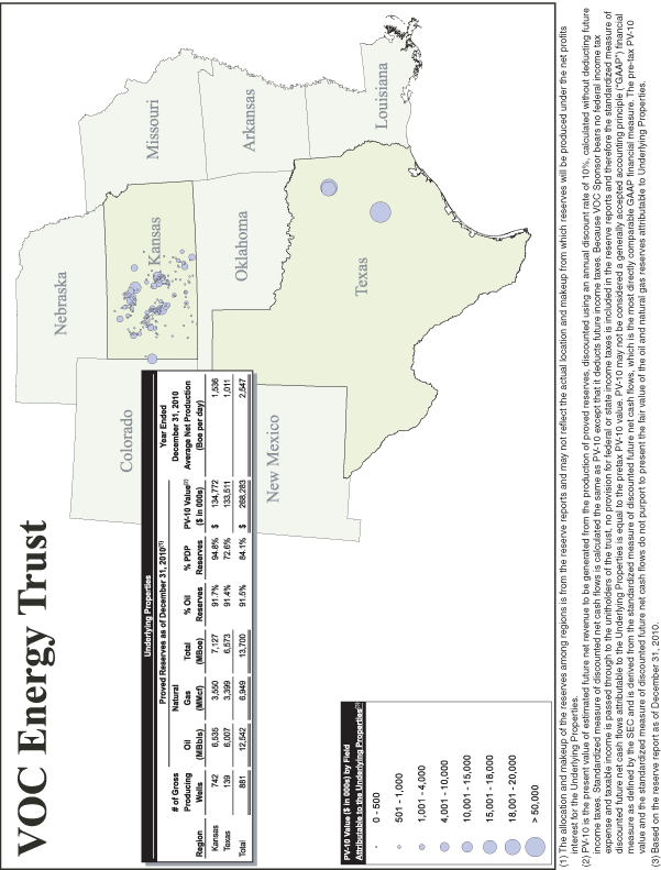 (MAP)