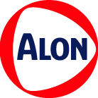 (ALON BRANDS LOGO)