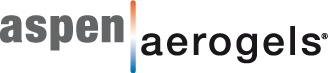 (ASPEN LOGO)