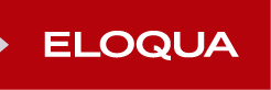 (ELOQUA LIMITED LOGO)