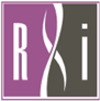 (RXI LOGO)