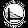 (GSW LOGO)