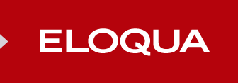 (ELOQUA LOGO)