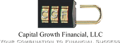 (CGF LOGO)