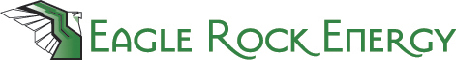 (EAGLE ROCK ENERGY PARTNERS LP LOGO)