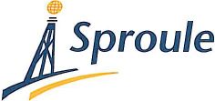 (Sproule Logo)