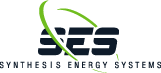 (SES.LOGO)