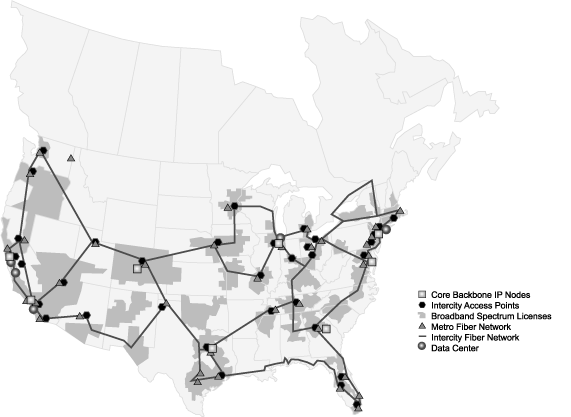 (NETWORK DIAGRAM)