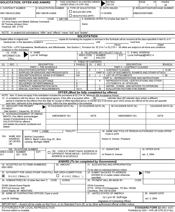 (FORM)