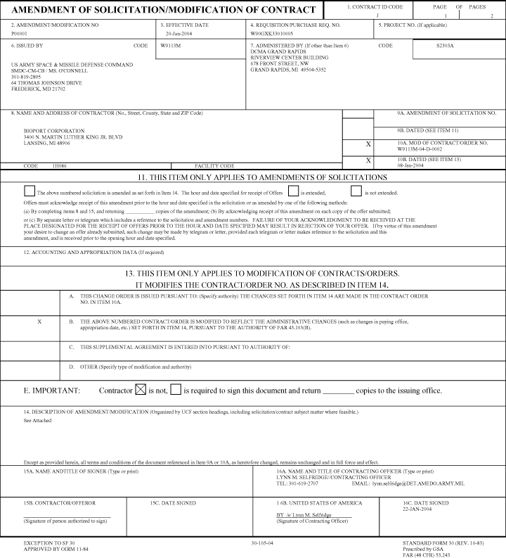 (FORM)