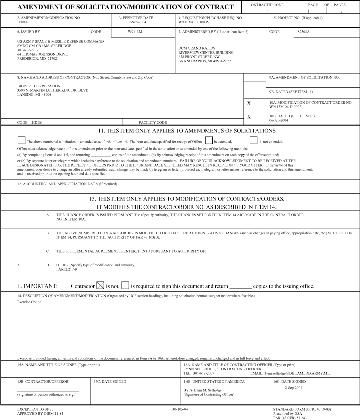 (FORM)