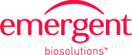 (EMERGENT LOGO)