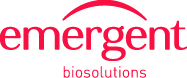 (EMERGENT LOGO)