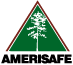 (AMERISAFE LOGO)