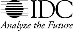 (IDC LOGO)