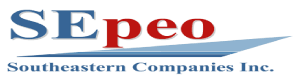 (SEPEP LOGO)