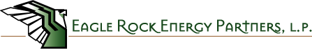 (EAGLE ROCK ENERGY PARTNERS LP LOGO)