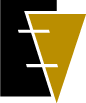 (EV ENERGY LOGO)