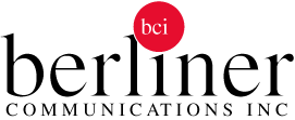 (BERLINER LOGO)