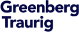 (GREENBERG TRAURIG LOGO)