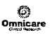 (OMNICARE LOGO)