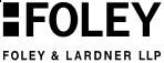 (FOLEY & LARDNER LLP LOGO)